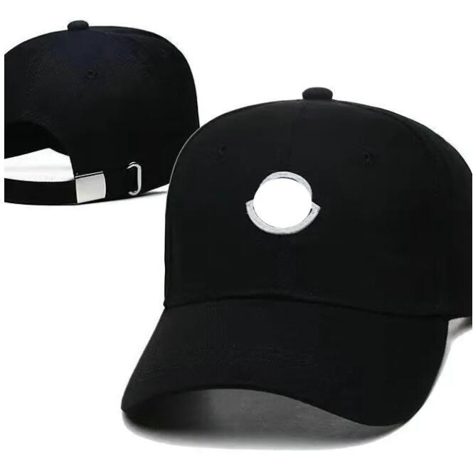 Luxury Designer baseball cap Brand popular Canada Letter Ball Caps Summer hat Velvet material is comfortable and breathable Strapback Casquette Bonnet a22
Luxury Designer baseball cap Brand popular Canada Letter Ball Caps Summer hat Velvet material is comfortable and breathable Strapback Casquette Bonnet a22