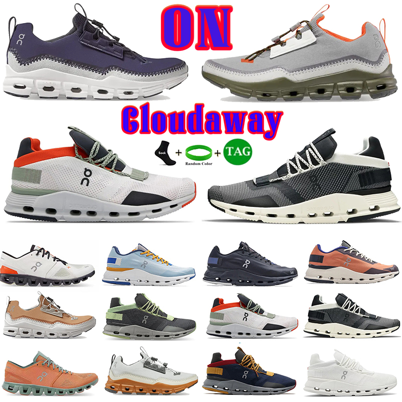 On cloud running shoes womens mens Cloudnova Form Casual cloudaway Federer Sneakers Z5 workout and cross trainning shoe Designer men women outdoor Sports trainers, 8# iron leaf
On cloud running shoes womens mens Cloudnova Form Casual cloudaway Federer Sneakers Z5 workout and cross trainning shoe Designer men women outdoor Sports trainers, 8# iron leaf