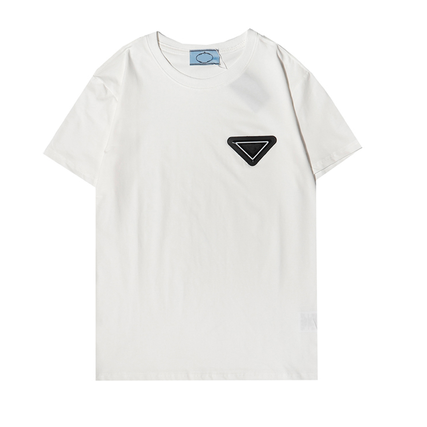 mens t shirt Luxurys tshirt man designer shirt oversized shirts men clothes With Letters graphic tees shirt woman T shirt clothing summer Fashion Short Sleeves coat
mens t shirt Luxurys tshirt man designer shirt oversized shirts men clothes With Letters graphic tees shirt woman T shirt clothing summer Fashion Short Sleeves coat