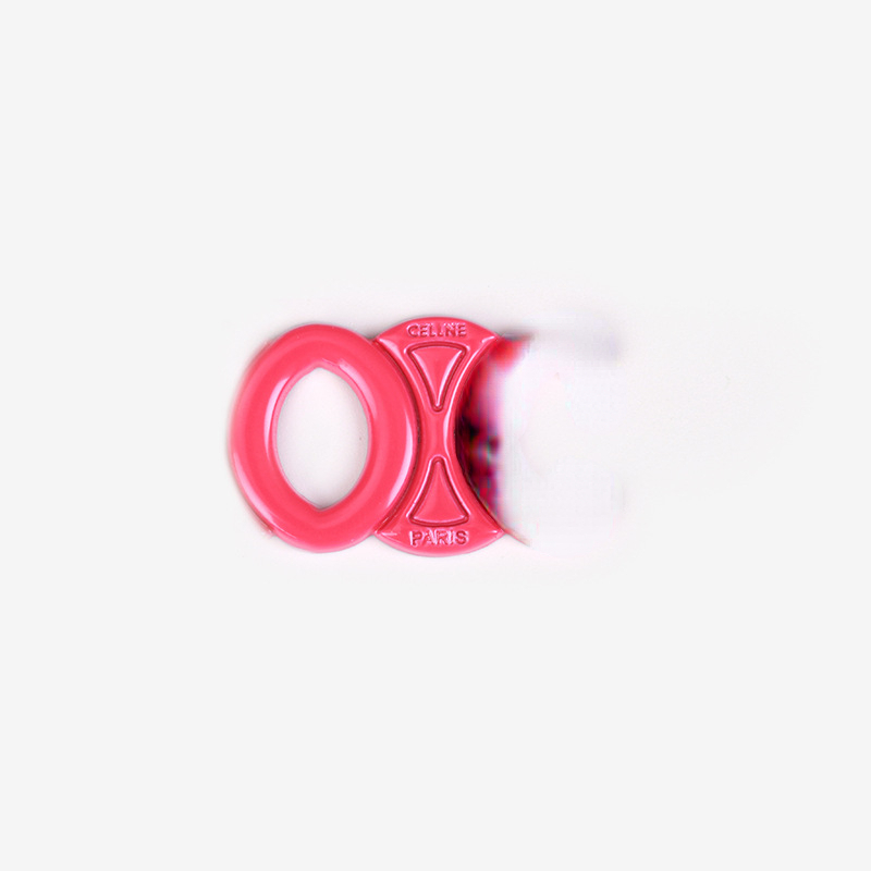 Classic Colored All-Matching Ornament Clothing Shoes and Hats Hair Accessories Hair Hoop Barrettes Rubber Band Accessories 30 * 21mm
Classic Colored All-Matching Ornament Clothing Shoes and Hats Hair Accessories Hair Hoop Barrettes Rubber Band Accessories 30 * 21mm