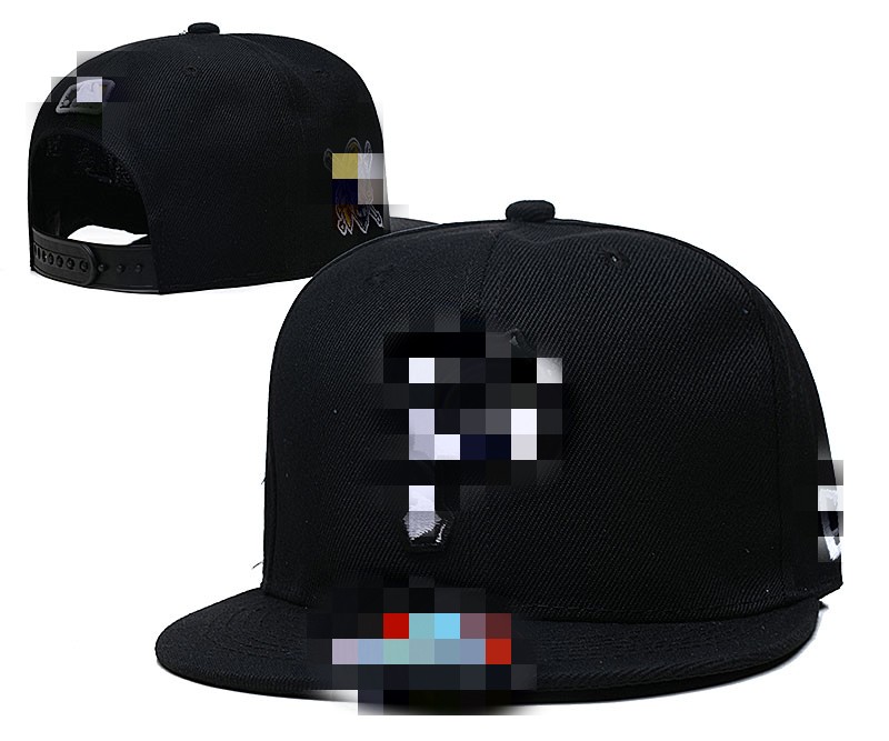Baseball cap 2023Pittsburgh''Pirates''unisex fashion cotton Ball Cap baseball cap snapback hat for men women sun hat gorras MLB''embroidery spring cap wholesale
Baseball cap 2023Pittsburgh''Pirates''unisex fashion cotton Ball Cap baseball cap snapback hat for men women sun hat gorras MLB''embroidery spring cap wholesale