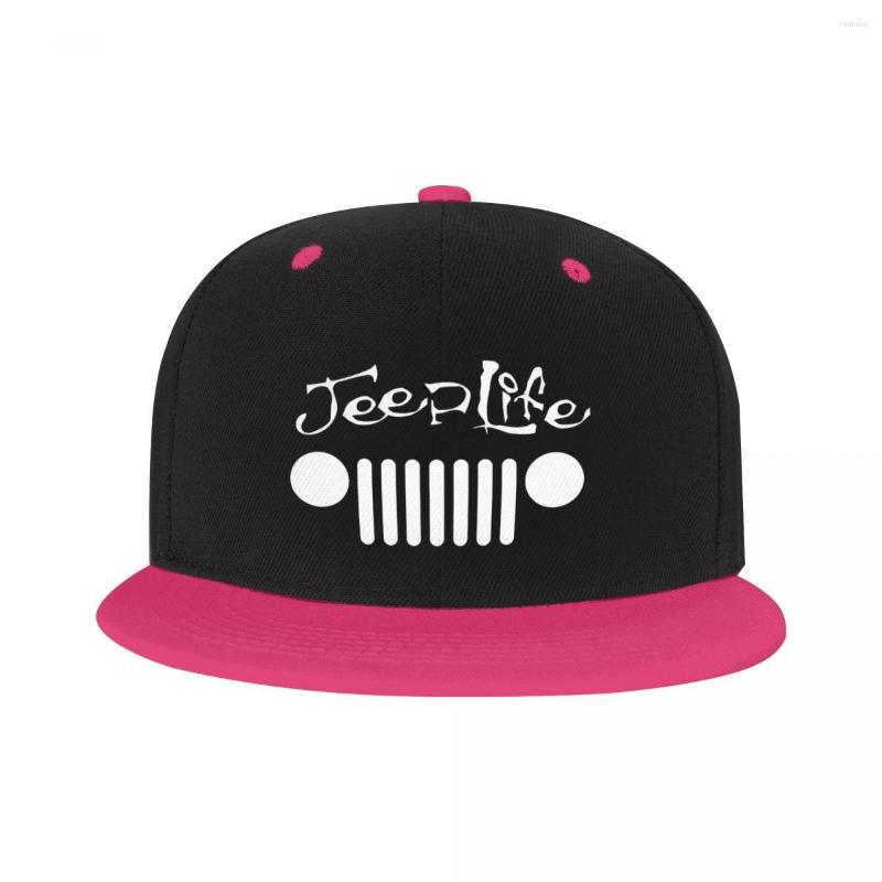 Ball Caps Fashion Car Life Hip Hop Baseball Cap Summer Flat Skateboard Snapback Dad Hat, White
Ball Caps Fashion Car Life Hip Hop Baseball Cap Summer Flat Skateboard Snapback Dad Hat, White
