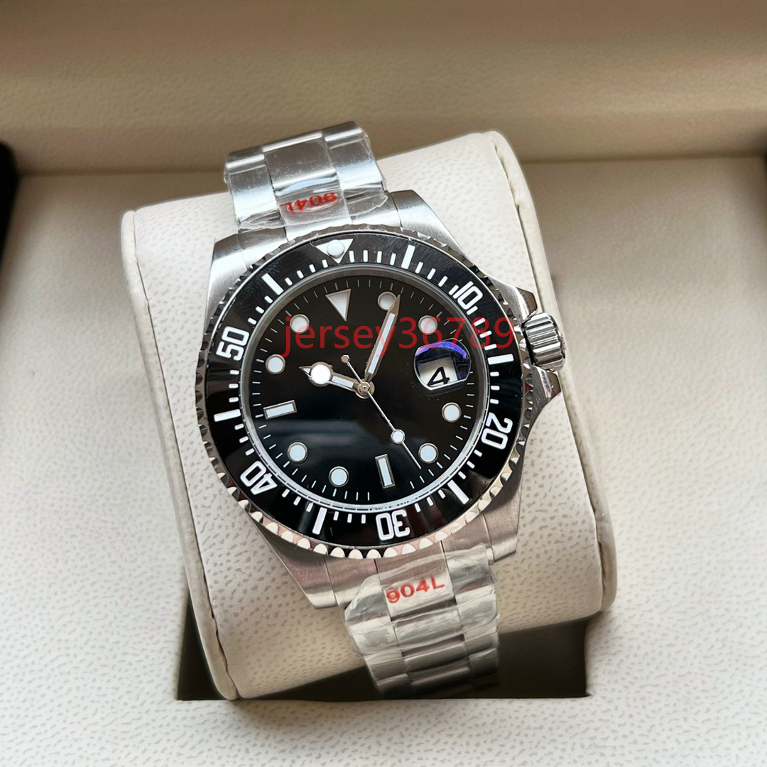 Dhgate Luxury mens watch Sea Gradient dial 44m gold Dweller Watch sapphire 904L stainless steel Automatic Mechanical waterproof luminous Montre De Luxe watches U1, Sapphire mirror
Dhgate Luxury mens watch Sea Gradient dial 44m gold Dweller Watch sapphire 904L stainless steel Automatic Mechanical waterproof luminous Montre De Luxe watches U1, Sapphire mirror