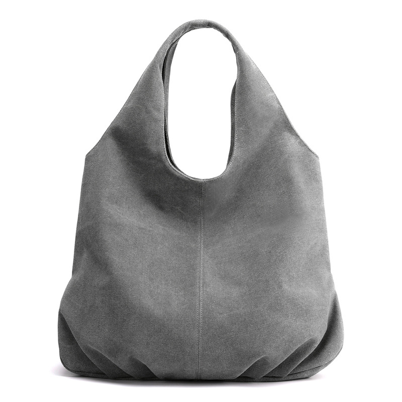 2025 Luxurys Designer 3pcs set Accessories Flower Women Bags Handbag Crossbody Leather Purse Fashion Shoulder Tote Bag Wallet