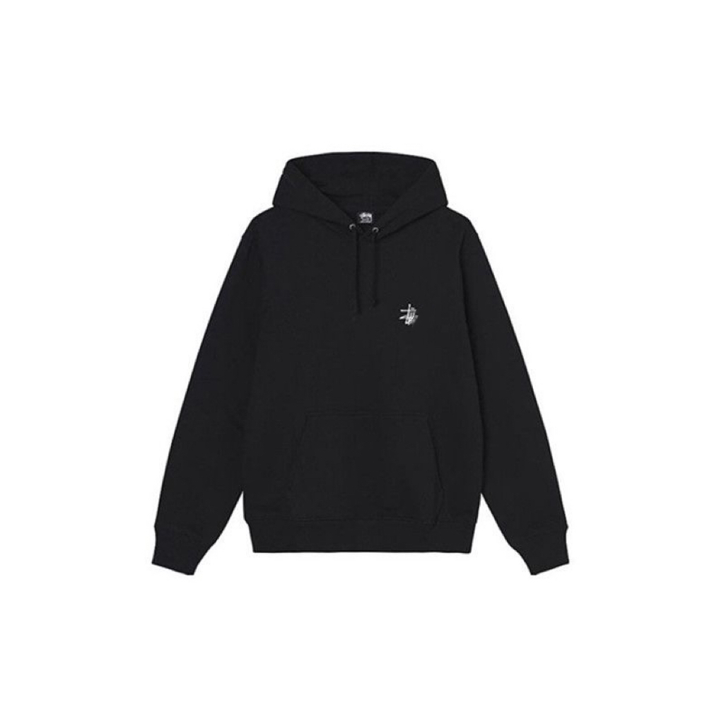 New Stu ssya Fashion Br Men' and Women' Lovers' Sweater Loose Cotton Base Couple Hoodies Women Men Yvs7, Grey (high gram weight)
New Stu ssya Fashion Br Men' and Women' Lovers' Sweater Loose Cotton Base Couple Hoodies Women Men Yvs7, Grey (high gram weight)