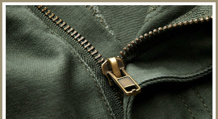 Men's Shorts Summer Army Military Bermudas Shorts Men with Belts Casual Camo Knee-length Mens Cargo Short Trousers Camouflage Hombre 230510
