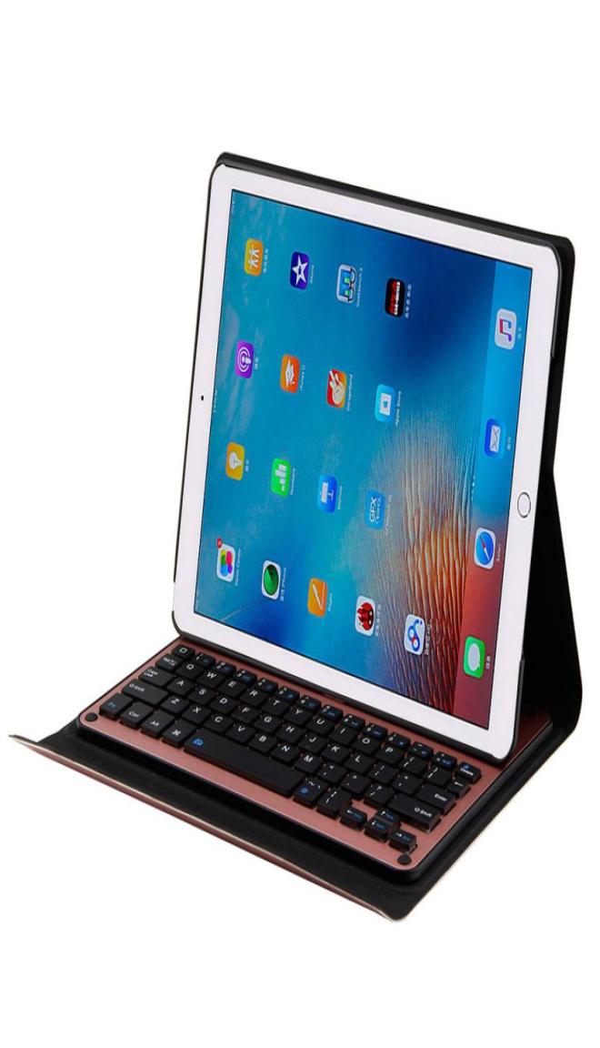 Smart Keyboard for 105inch iPad Pro Slim Shell Protective Cover Folio Case Stand Backlit Keys Holder2489899
Smart Keyboard for 105inch iPad Pro Slim Shell Protective Cover Folio Case Stand Backlit Keys Holder2489899