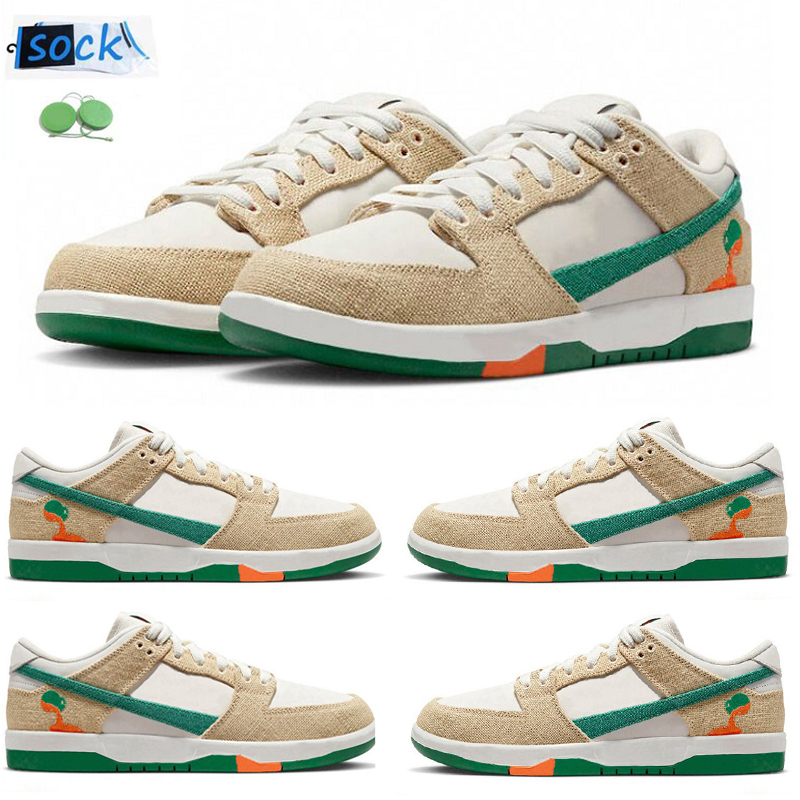 Jarritos Men Women Running Shoes Dunks Sneaker Phantom Safety Orange-Malachite FD0860-001 Low Platform mens Trainers Sports Sneakers Shoe 36-45
Jarritos Men Women Running Shoes Dunks Sneaker Phantom Safety Orange-Malachite FD0860-001 Low Platform mens Trainers Sports Sneakers Shoe 36-45