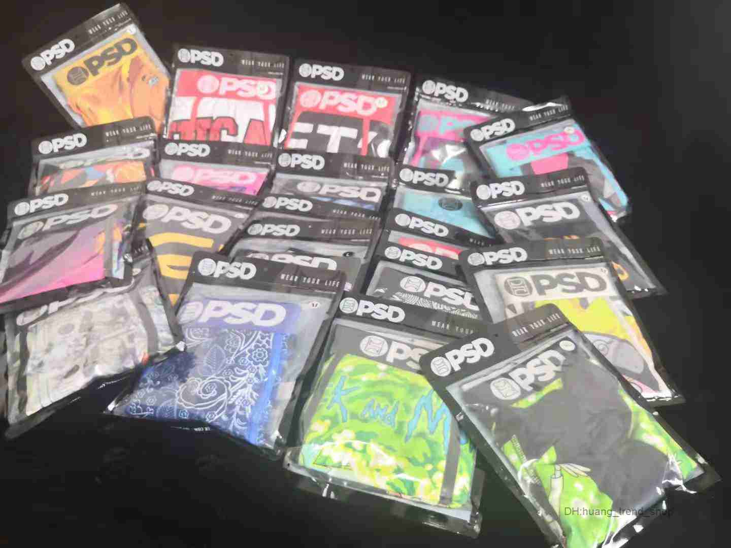 Mens Quick Dry Boxerss Psd Menss Underweasr Mans Underpants Men Boxers Male Sports Skateboard Street Underwear Hip Hop Stretch Boxer Briefss WSKT, Mixed color
Mens Quick Dry Boxerss Psd Menss Underweasr Mans Underpants Men Boxers Male Sports Skateboard Street Underwear Hip Hop Stretch Boxer Briefss WSKT, Mixed color