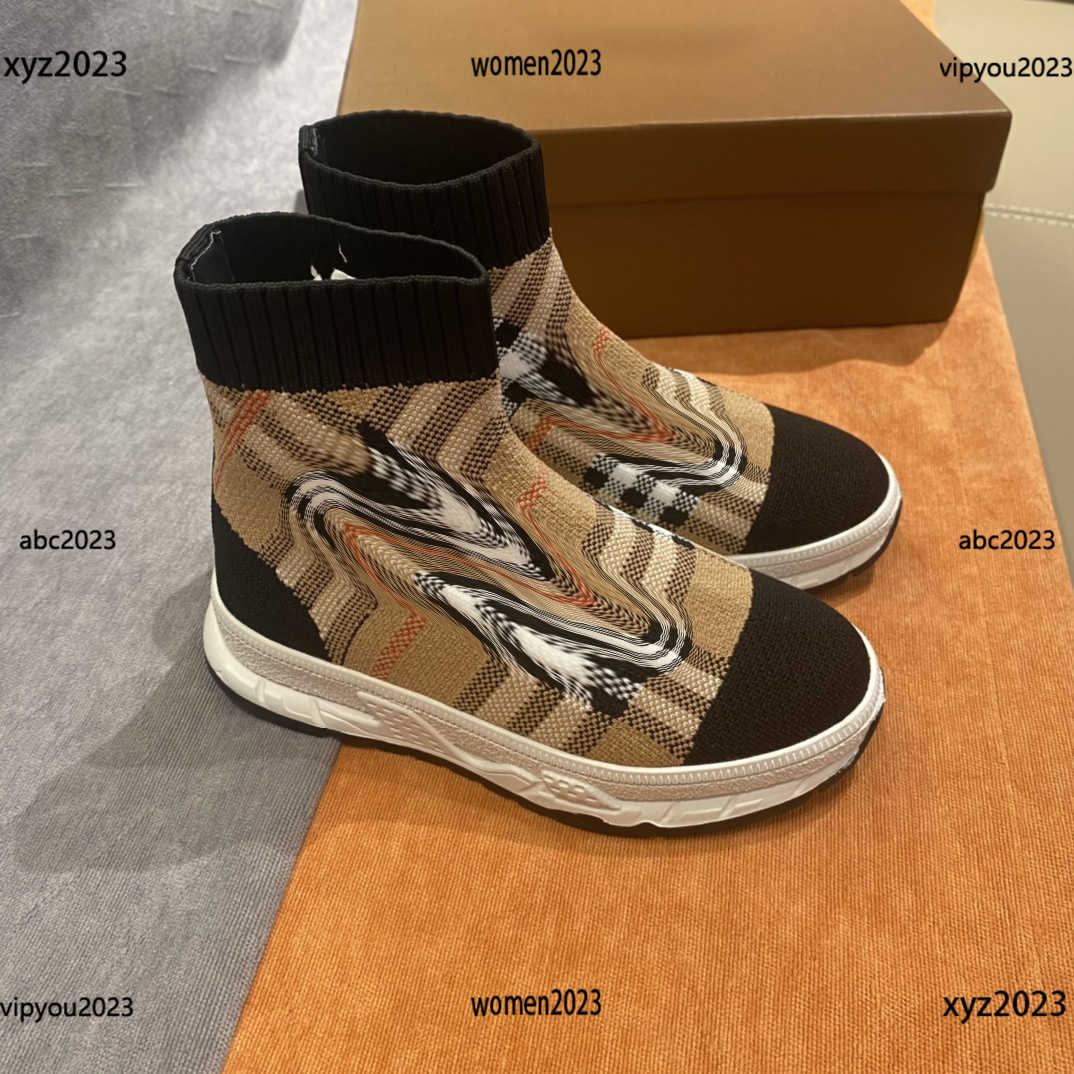 Kids socks shoes high quality Child Sneaker New Listing Cross stripe design shoes Box Packaging Children's Size 26-35, #1
Kids socks shoes high quality Child Sneaker New Listing Cross stripe design shoes Box Packaging Children's Size 26-35, #1