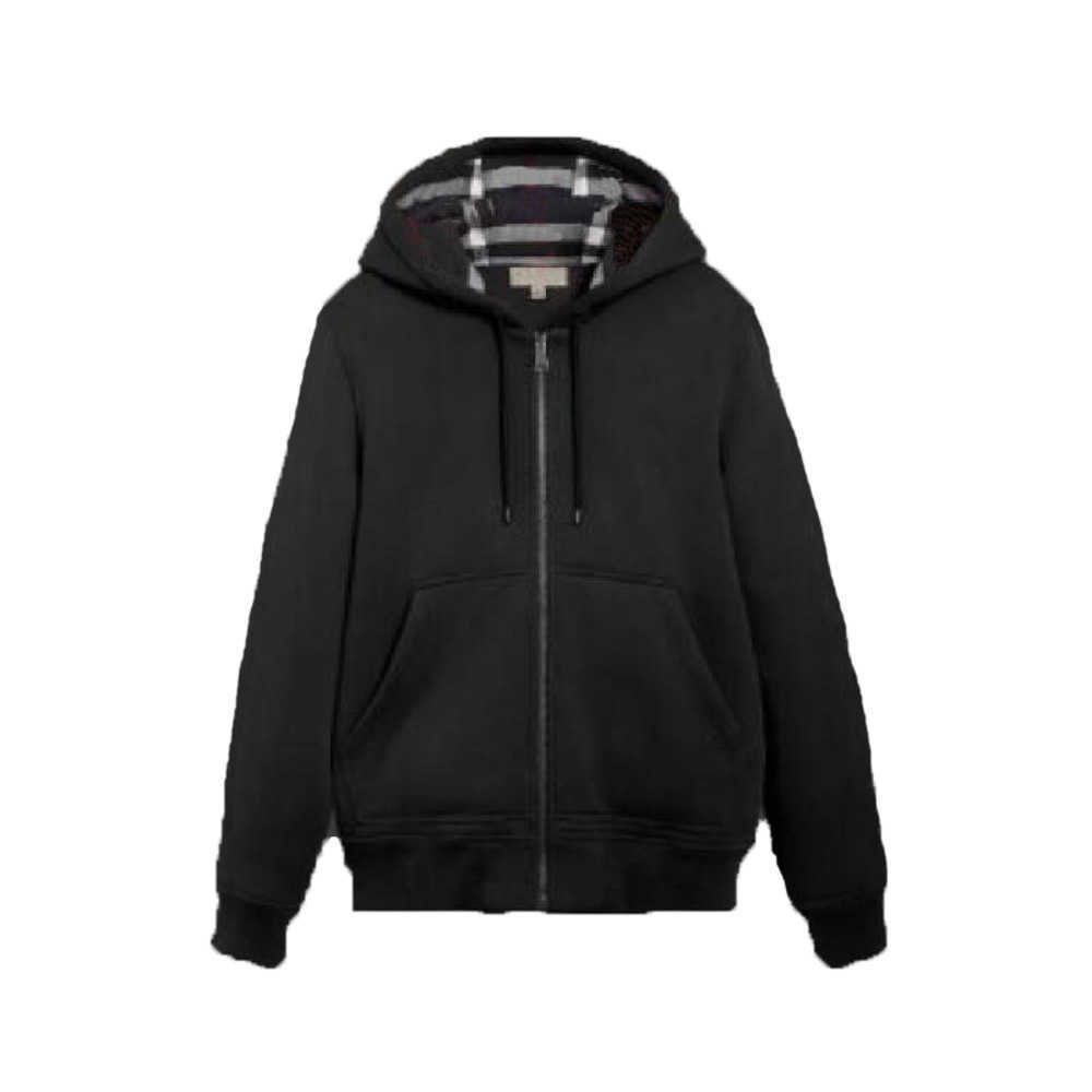 Mens Hoodies Sweater Jackets With Designers Zipper Mens Slim Hoodie Sweatshirt Brands Tops Spring Autumn And Winter Cotton Top Asian Size -XXL 3OV4, Black
Mens Hoodies Sweater Jackets With Designers Zipper Mens Slim Hoodie Sweatshirt Brands Tops Spring Autumn And Winter Cotton Top Asian Size -XXL 3OV4, Black