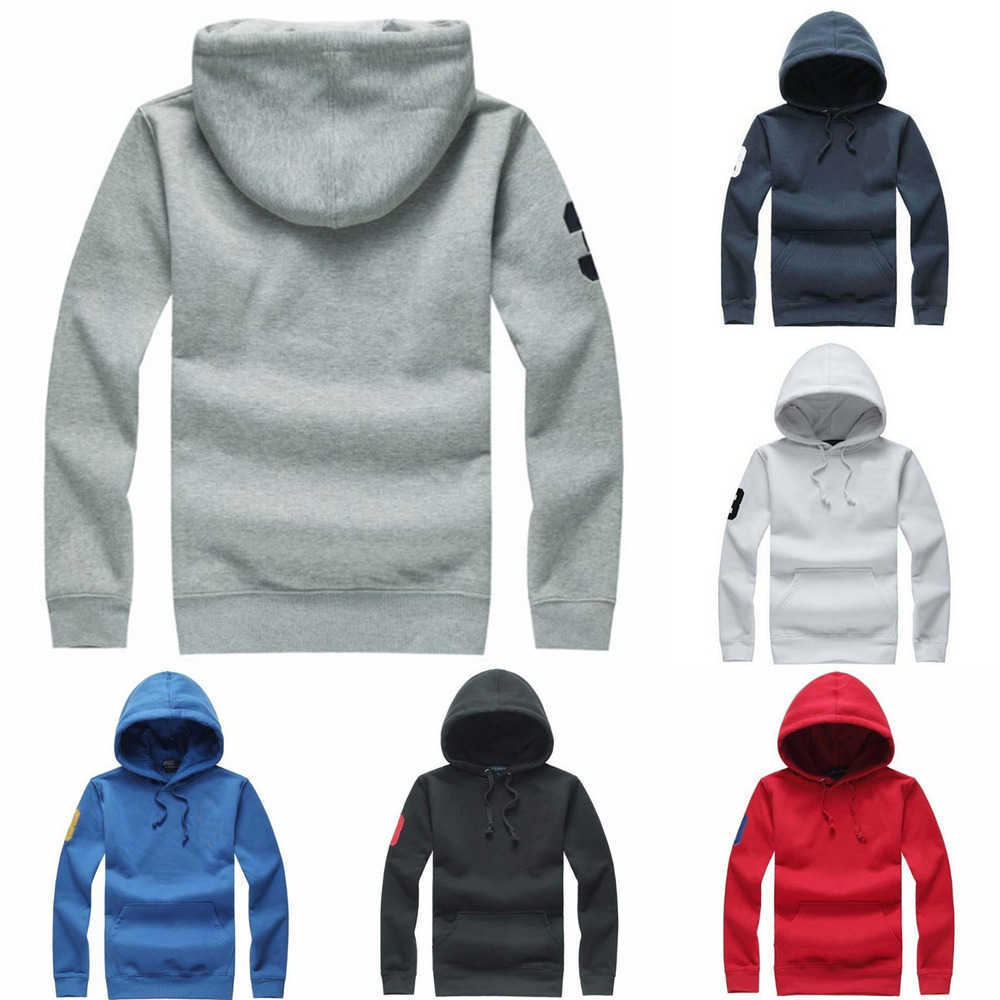 new Free Hot sale shipping High quality men's Hooded Sweatshirts Outwear Hoodies men's Letters fashion Hoodie Sweatshirts XBRI, 05
new Free Hot sale shipping High quality men's Hooded Sweatshirts Outwear Hoodies men's Letters fashion Hoodie Sweatshirts XBRI, 05