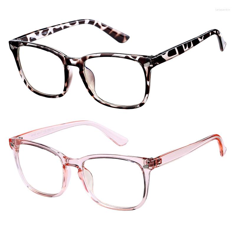 Sunglasses Kids Anti Blue Light Computer Glasses Boys Girls Gift For Children Baby Blocking Optical Spectacle Eyeglass
Sunglasses Kids Anti Blue Light Computer Glasses Boys Girls Gift For Children Baby Blocking Optical Spectacle Eyeglass