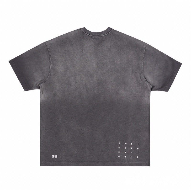 Fashion Mens T-Shirt Summer Men Women Tshirt Cotton Designers Short Sleeve Casual Shirts Hip Hop Streetwear T Shirt Tees Mens Clothing, Brown
Fashion Mens T-Shirt Summer Men Women Tshirt Cotton Designers Short Sleeve Casual Shirts Hip Hop Streetwear T Shirt Tees Mens Clothing, Brown