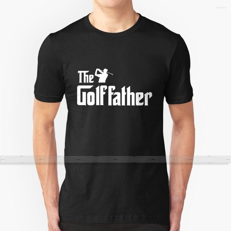 Men's T Shirts The Golffather - Shirt Women'S Summer Cotton Tees Est Top Golf Golfer Golfing Dad, Ftee-red
Men's T Shirts The Golffather - Shirt Women'S Summer Cotton Tees Est Top Golf Golfer Golfing Dad, Ftee-red