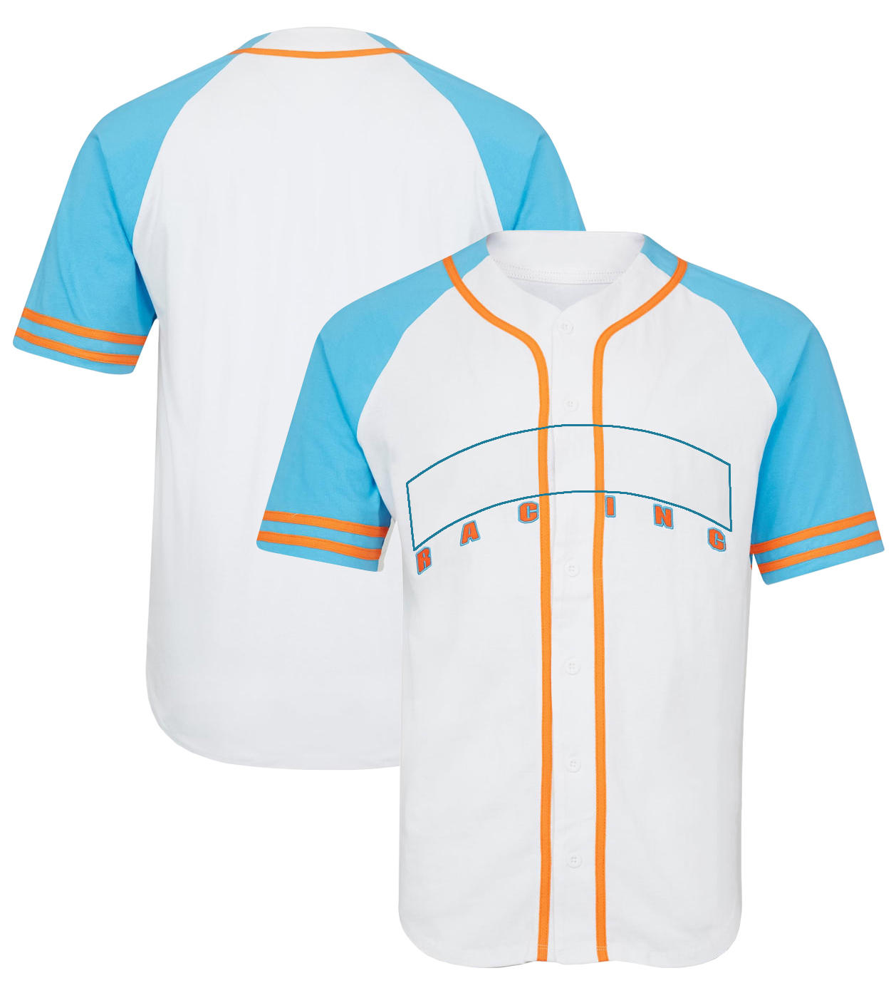 F1 2024 Team Summer Shirt Formula 1 Polo Collar Shirts Men Women Fans Fashion T-shirt Jersey Plus Size Custom Racing Clothes free shipping