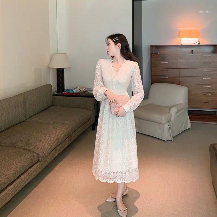 Casual Dresses K12330 High Quality Fashion Women 2023 Spring Dress Luxury European Design Party Style, Picture shown
Casual Dresses K12330 High Quality Fashion Women 2023 Spring Dress Luxury European Design Party Style, Picture shown