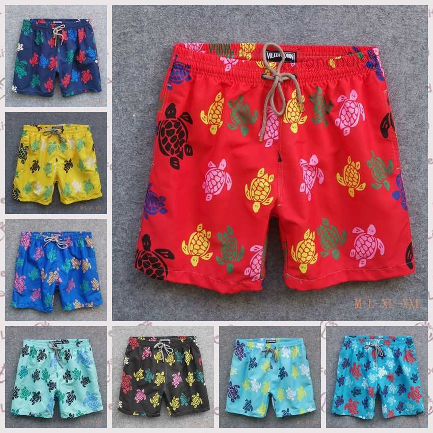 Summer New Men's Beach Pants Quick Dry Quarter Sports Home Fitness Leisure Flower 8KR2, Light blue
Summer New Men's Beach Pants Quick Dry Quarter Sports Home Fitness Leisure Flower 8KR2, Light blue