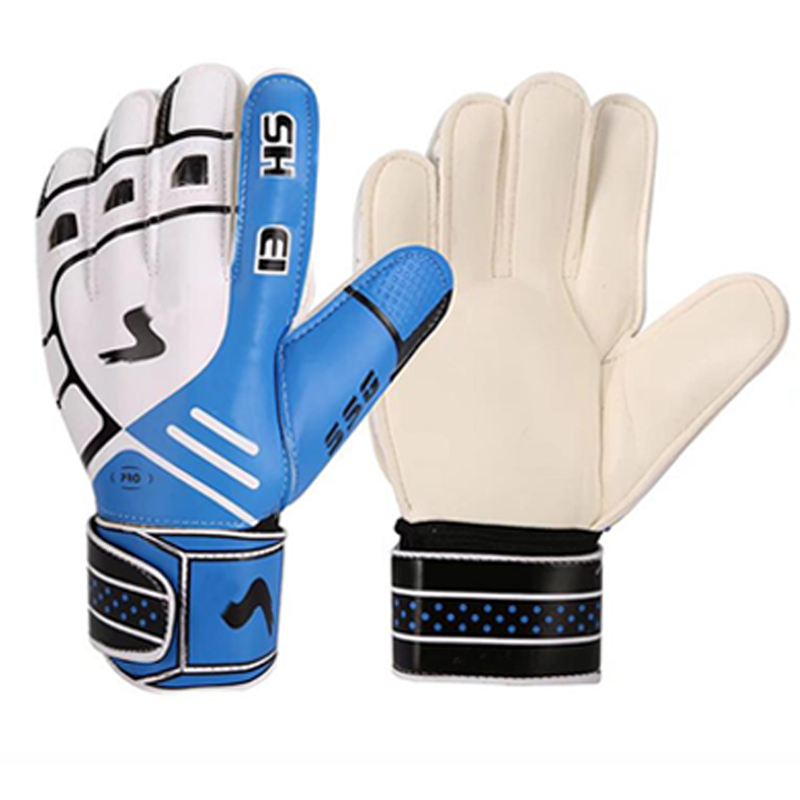 23/24 Goalkeeper Gloves Adult Men size Finger Protection Professional 5 colors Latex product Men Football Gloves Adults Thicker Goalie Soccer Sports Gloves Gants, Flamengo 1995 third
23/24 Goalkeeper Gloves Adult Men size Finger Protection Professional 5 colors Latex product Men Football Gloves Adults Thicker Goalie Soccer Sports Gloves Gants, Flamengo 1995 third