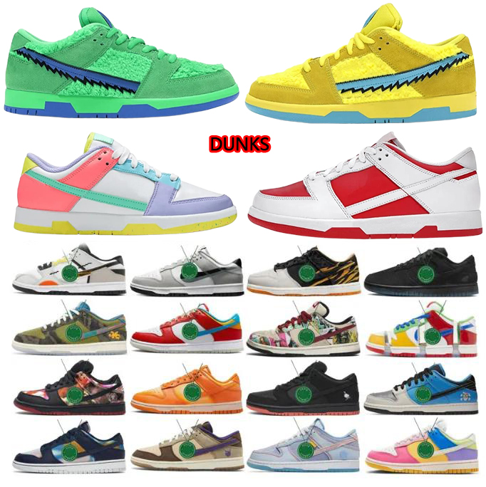 Black Panda dunks Shoes men low Sandy Bodecker Triple Pink White Paris Judge Grey Fog Safari Mix Reverse Joker Graffiti Pigeon Sneakers sports Trainers size 13 eur 47, Bmw
Black Panda dunks Shoes men low Sandy Bodecker Triple Pink White Paris Judge Grey Fog Safari Mix Reverse Joker Graffiti Pigeon Sneakers sports Trainers size 13 eur 47, Bmw