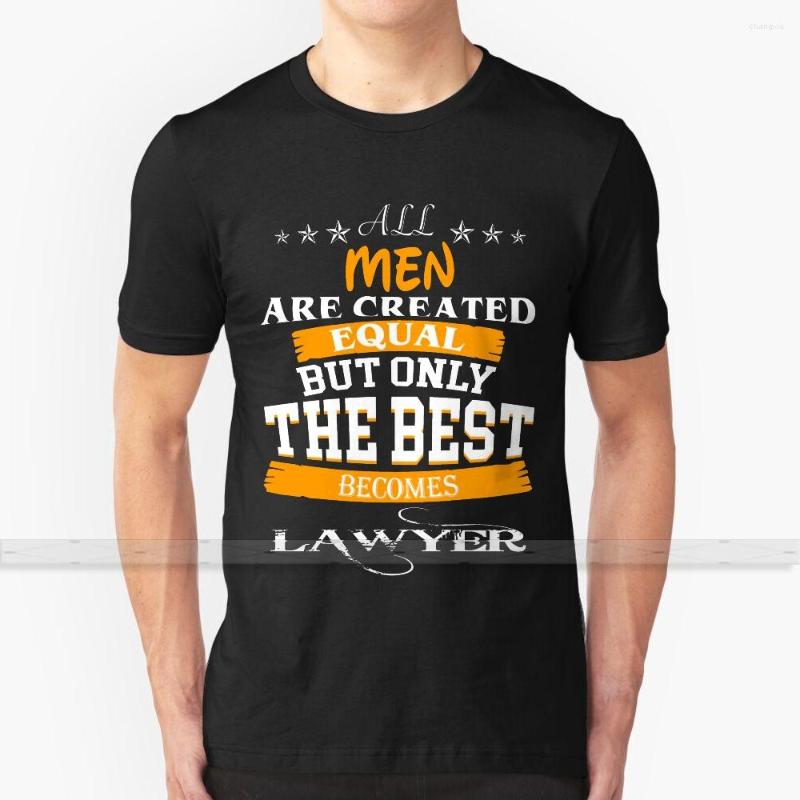 Men's T Shirts Lawyer For Men Women Shirt Tops Summer Cotton - Big Size S 6XL Latest Design Items, Ftank-white
Men's T Shirts Lawyer For Men Women Shirt Tops Summer Cotton - Big Size S 6XL Latest Design Items, Ftank-white