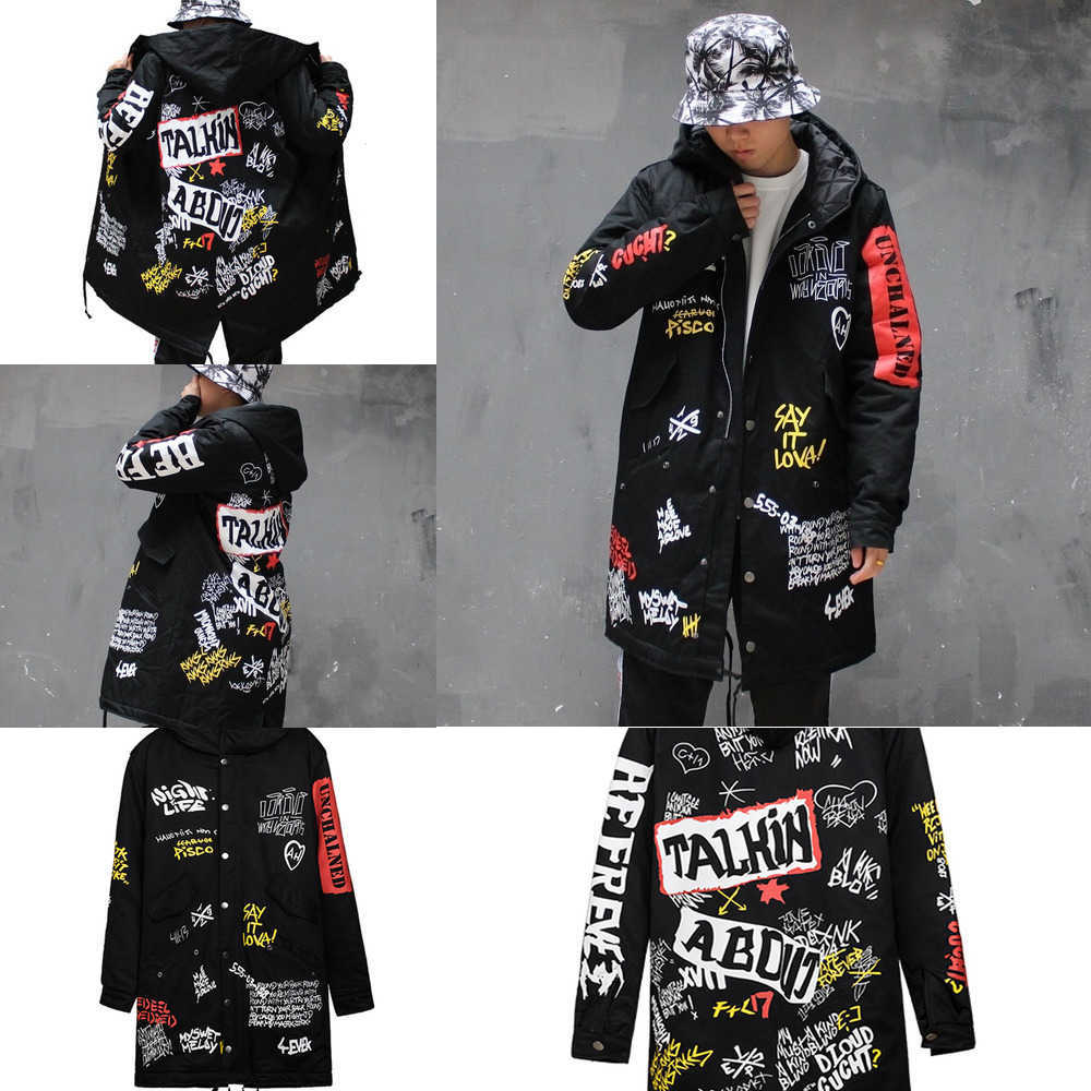 China Ma1 Coat Autumn Jacket Have Hip Hop Star Swag Tyga Outerwear Coats Us Size -XL LY191206 RSXT, Black
China Ma1 Coat Autumn Jacket Have Hip Hop Star Swag Tyga Outerwear Coats Us Size -XL LY191206 RSXT, Black