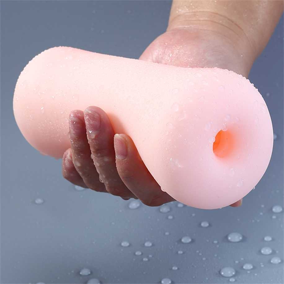 55% Off Factory Online Mainan Pelumas Masturbator Besar Pria Vagina i Kuat untuk Masturbasi Remote Control Sexophop Seks Imitasi
55% Off Factory Online Mainan Pelumas Masturbator Besar Pria Vagina i Kuat untuk Masturbasi Remote Control Sexophop Seks Imitasi