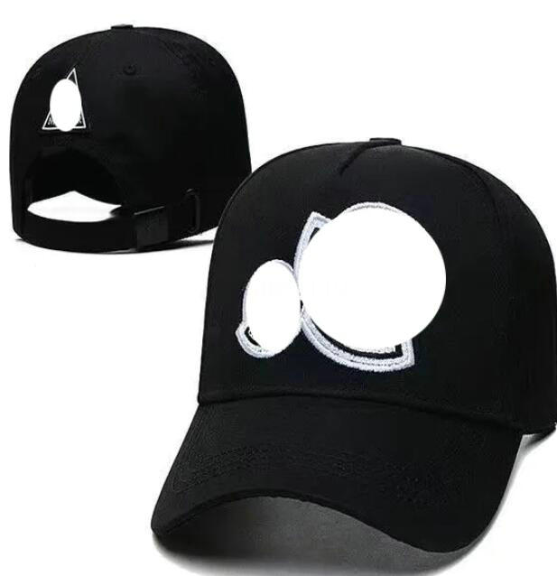Luxury Designer baseball cap Brand popular Canada Letter Ball Caps Summer hat Velvet material is comfortable and breathable Strapback Casquette Bonnet a21
Luxury Designer baseball cap Brand popular Canada Letter Ball Caps Summer hat Velvet material is comfortable and breathable Strapback Casquette Bonnet a21
