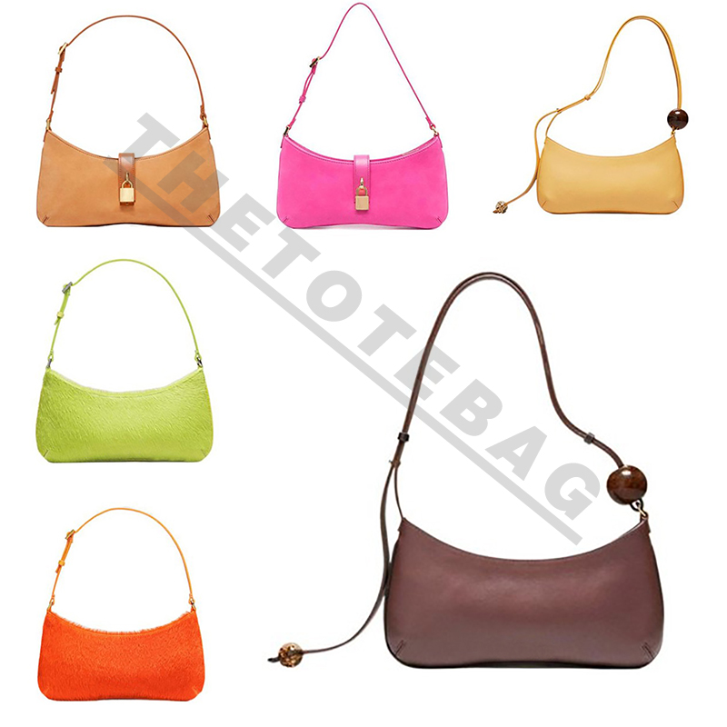 Top Le Bisou Cadenas suede shoulder bag Designer Perle Leather Hobo Handbags zipped closure gold-toned logo padlock adjustable buckled shoulder strap 23 new Purse, 11
Top Le Bisou Cadenas suede shoulder bag Designer Perle Leather Hobo Handbags zipped closure gold-toned logo padlock adjustable buckled shoulder strap 23 new Purse, 11