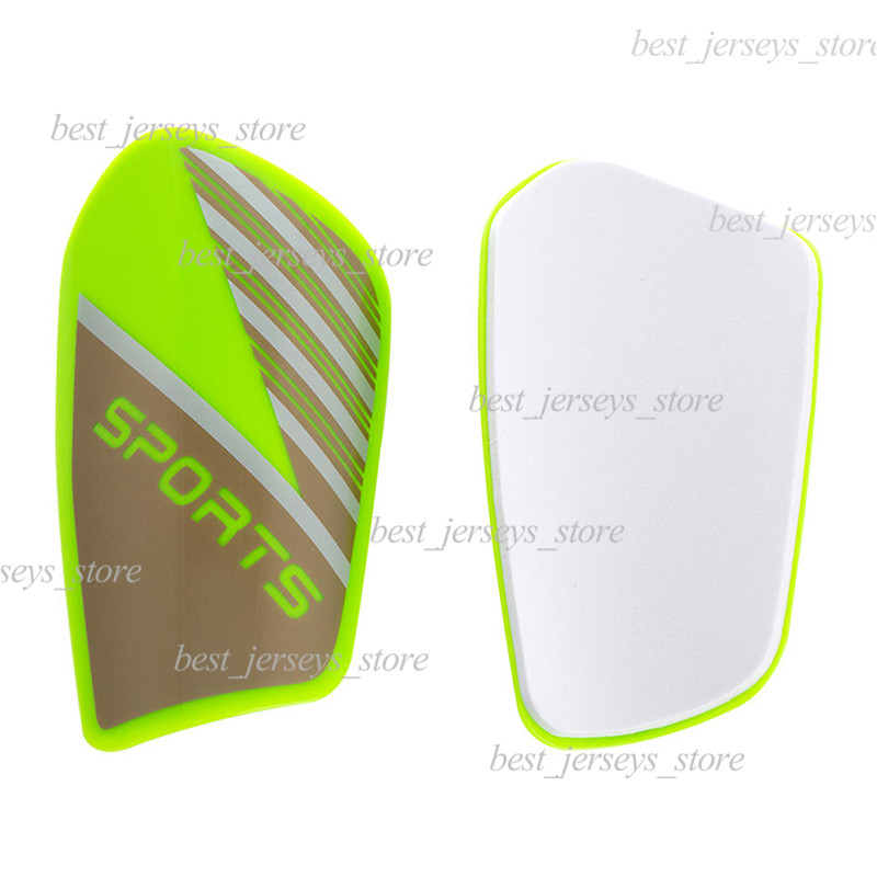 Aduls Youth colorful knee pads guard professional soccer game football team training shin guard safety adult shin guard protection products 7 colours, Agenting 1998 home
Aduls Youth colorful knee pads guard professional soccer game football team training shin guard safety adult shin guard protection products 7 colours, Agenting 1998 home