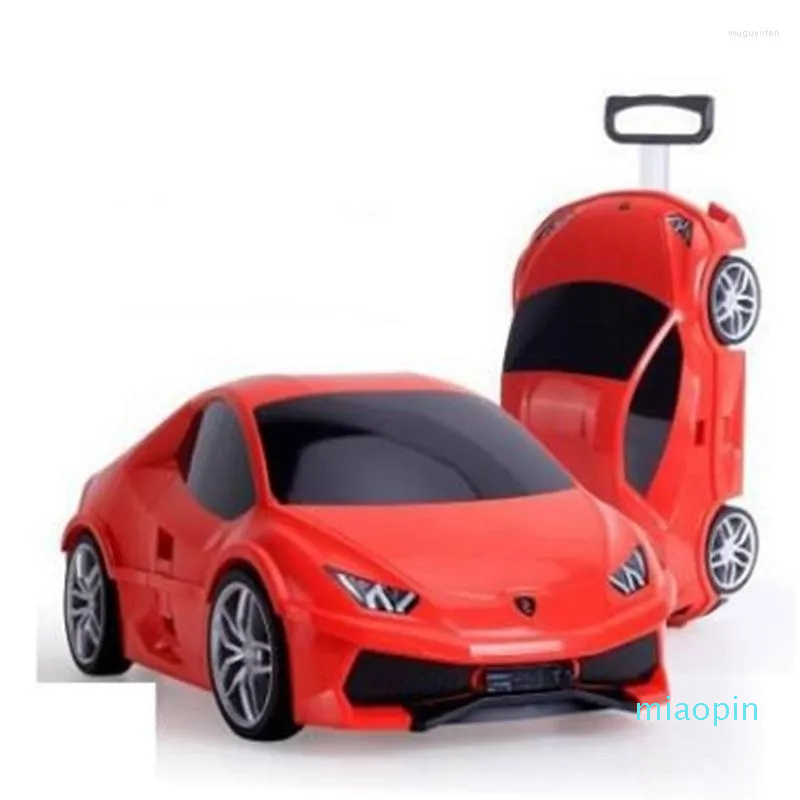 2023-Suitcases Kids Suitcase Car Travel Luggage Children Trolley For Boys Wheeled Rolling
2023-Suitcases Kids Suitcase Car Travel Luggage Children Trolley For Boys Wheeled Rolling