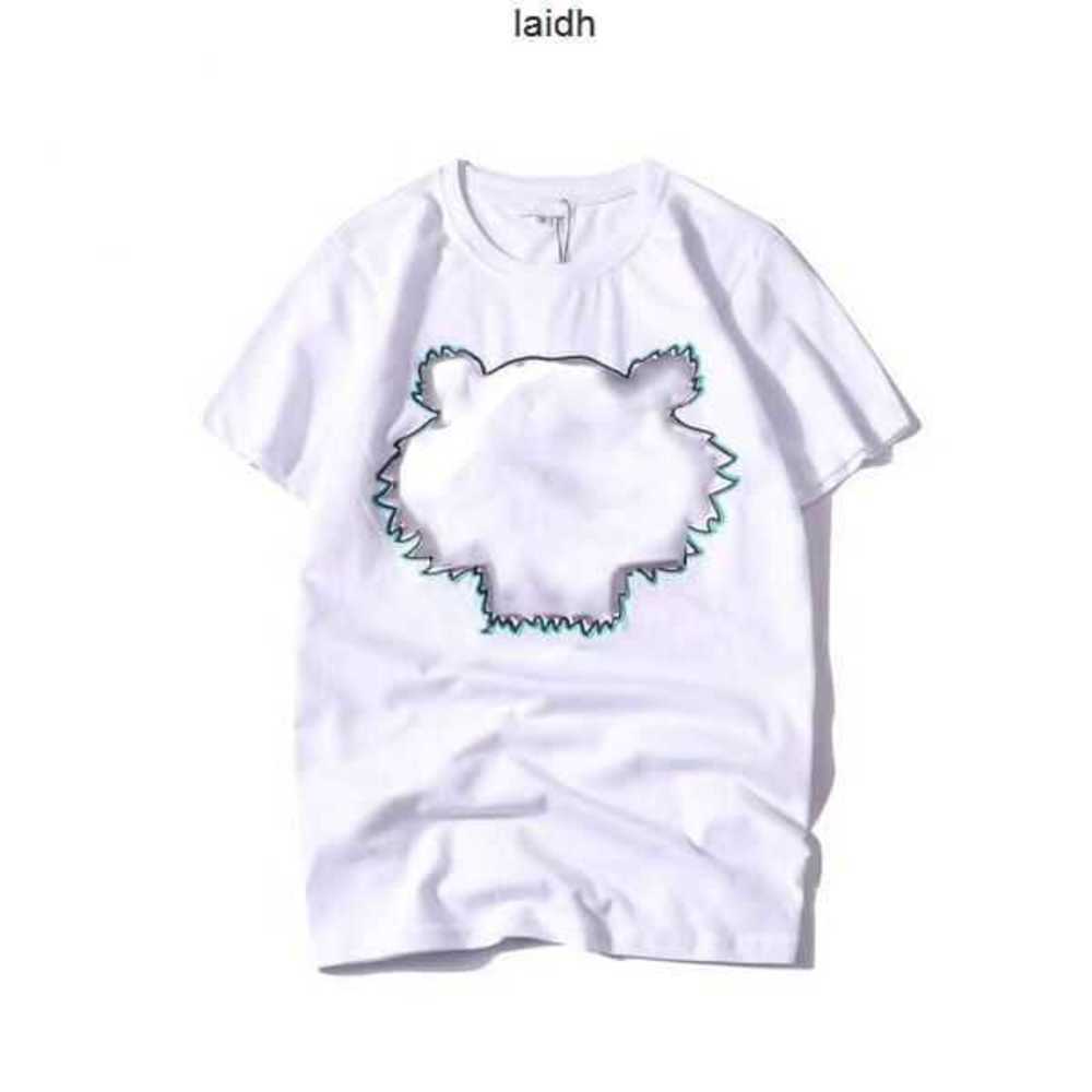 Mens t Shirt Hot Summer Crew Neck Deluxe Breathable Style Patterns Embroidery with Letters Tees Short Sleeve Casual Shirts Unisex Topsgina0oew
Mens t Shirt Hot Summer Crew Neck Deluxe Breathable Style Patterns Embroidery with Letters Tees Short Sleeve Casual Shirts Unisex Topsgina0oew