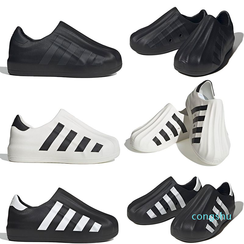 New AdiFOM Superstar classic shell head foam sneakers coupleBlack White Mens Womens Running Shoes Sports Core Black Cloud White Core Black ##
New AdiFOM Superstar classic shell head foam sneakers coupleBlack White Mens Womens Running Shoes Sports Core Black Cloud White Core Black ##