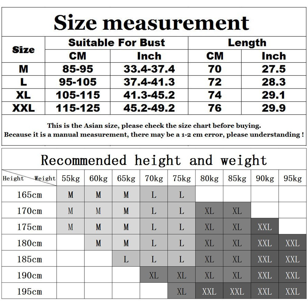Men's Tank Tops Bodybuilding Sporty Men Gyms Fitness Workout Sleeveless Shirt Male Stringer Singlet Summer Casual Loose Undershirt 230510