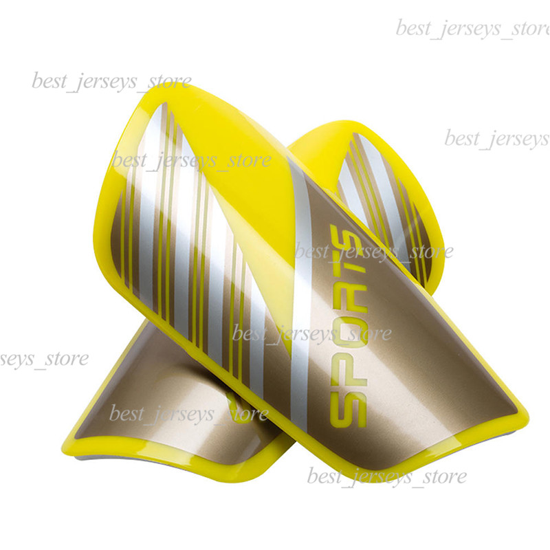 Aduls kids colorful knee pads guard professional soccer game football team training shin guard safety adult shin guard protection products, 2011-12 away
Aduls kids colorful knee pads guard professional soccer game football team training shin guard safety adult shin guard protection products, 2011-12 away