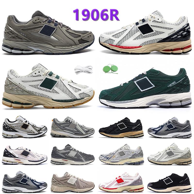 Running Shoes 1906R Sports Sneakers Designer Men Protection pack Refined Future Sea Salt Marblehead red Urbancore White Metallic Gold Men Women Trainers, Color#7
Running Shoes 1906R Sports Sneakers Designer Men Protection pack Refined Future Sea Salt Marblehead red Urbancore White Metallic Gold Men Women Trainers, Color#7