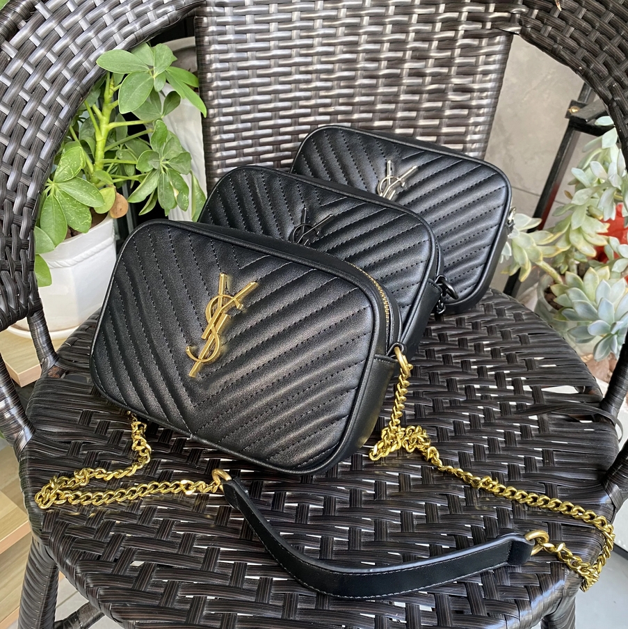 Newest style fashion Bags Genuine Leather Camera Bag Designer Handbags for Women Shoulder Bags, J1
Newest style fashion Bags Genuine Leather Camera Bag Designer Handbags for Women Shoulder Bags, J1