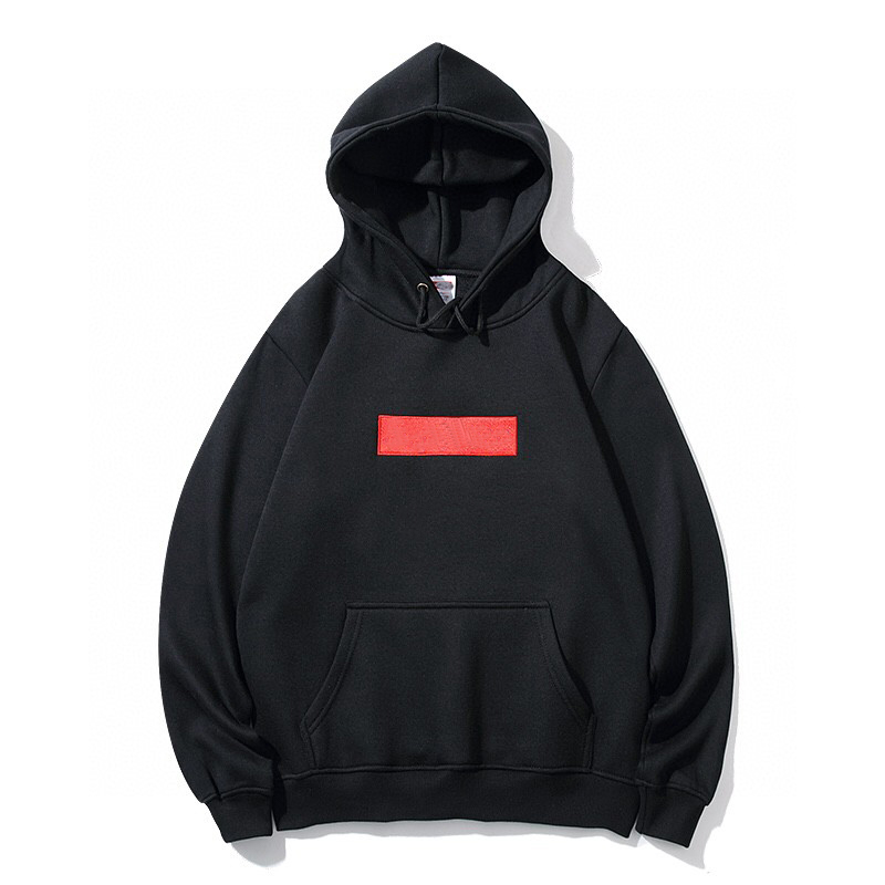 23 ss super designer men's hoodie supermes men's hoodie designer hoodie men's women's tops, 11
23 ss super designer men's hoodie supermes men's hoodie designer hoodie men's women's tops, 11