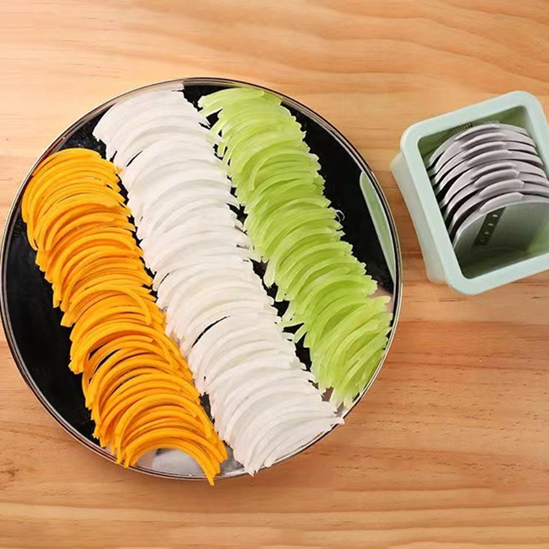 Fruit Vegetable Tools Multifunction Vegetable Slicers Household Hand-shake Roller Grater Vegetables Fruits Shredders Home Kitchen Tools Accessories 23