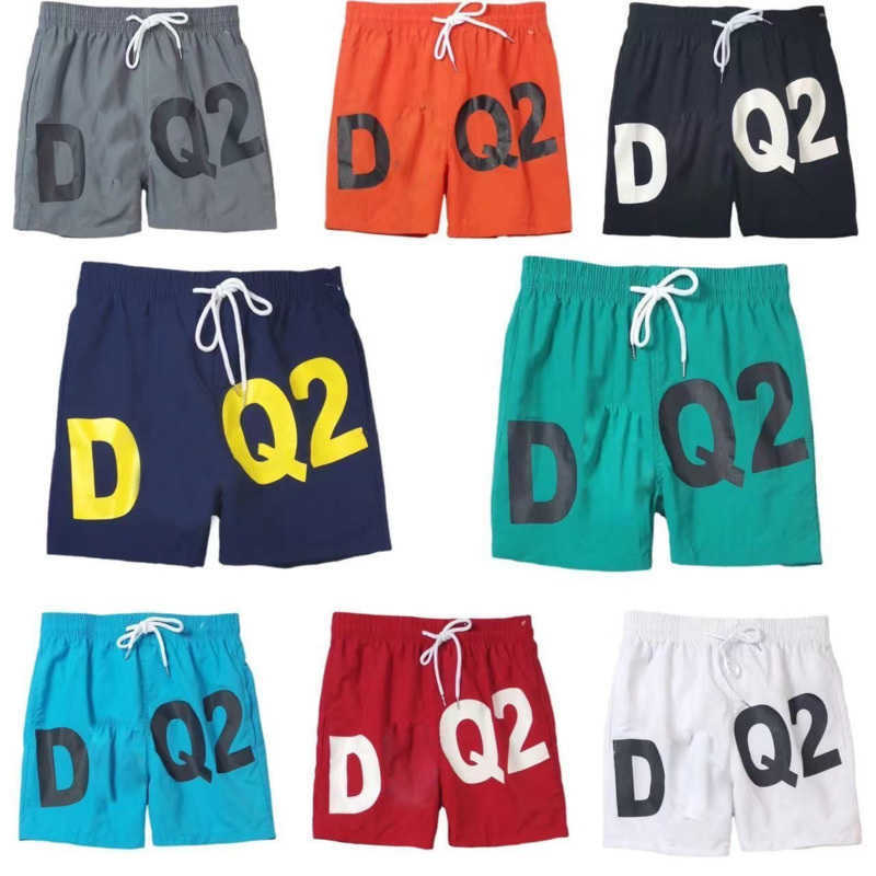 Summer beach pants mens outdoor shorts designer basketball pants quick-drying swimming trunks casual icon five-point pants casual jogging straight shorts 
Summer beach pants mens outdoor shorts designer basketball pants quick-drying swimming trunks casual icon five-point pants casual jogging straight shorts