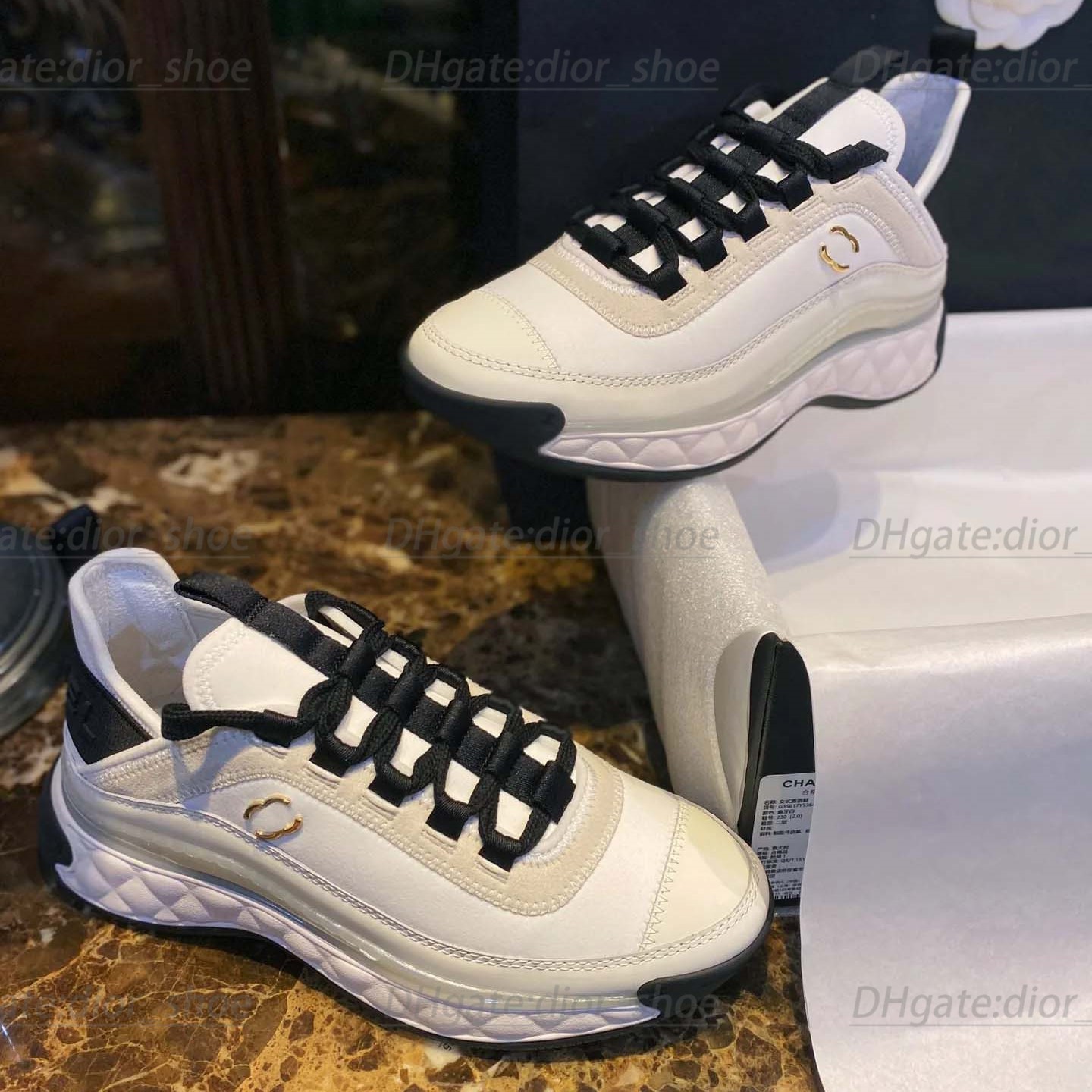 Shoes luxury designer 2023 Fashion New Running Sneakers Men Women Downtown Walking Lace Up Shoes Training Summer Casual Outdoor Shoes, #3
Shoes luxury designer 2023 Fashion New Running Sneakers Men Women Downtown Walking Lace Up Shoes Training Summer Casual Outdoor Shoes, #3