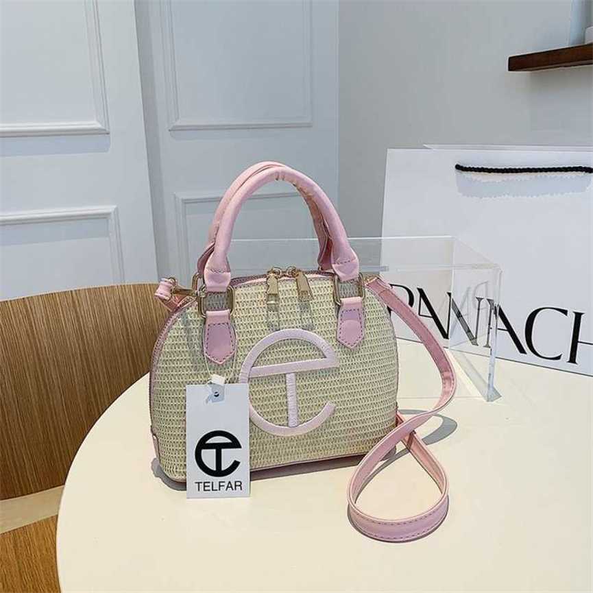 30% OFF 2023 handbag New Shell Large Capacity Handheld Fashion Popular Network Red Shoulder Diagonal Straddle Small Square Bag, White10
30% OFF 2023 handbag New Shell Large Capacity Handheld Fashion Popular Network Red Shoulder Diagonal Straddle Small Square Bag, White10