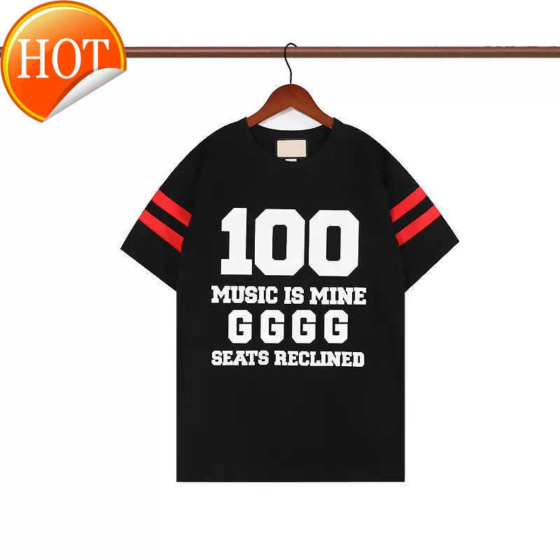 Men' T-Shirts men designer tshirt women T Shirt Tees short top 2022 fashion leisure high-quality tee loose tshirts short sleeve shirts tops, Beige
Men' T-Shirts men designer tshirt women T Shirt Tees short top 2022 fashion leisure high-quality tee loose tshirts short sleeve shirts tops, Beige