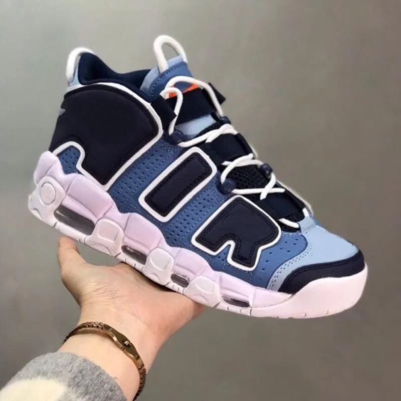 Bicycle shoes 2023 Basketball Shoes Designer Mens More Uptempos Air Total Scottie Pippen White Varsity Red Green Multi-Color Black Bulls Uni, 22
Bicycle shoes 2023 Basketball Shoes Designer Mens More Uptempos Air Total Scottie Pippen White Varsity Red Green Multi-Color Black Bulls Uni, 22