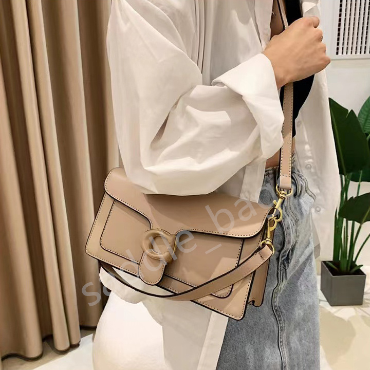 Luxury Designer Shoulder Bags Tabby Wine God Bag Fashion Underarm Bag Women Single Shoulder Crossbody Small Bag Casual Handbag Large capacity Shopping Handbag, Grey
Luxury Designer Shoulder Bags Tabby Wine God Bag Fashion Underarm Bag Women Single Shoulder Crossbody Small Bag Casual Handbag Large capacity Shopping Handbag, Grey