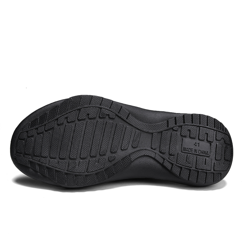 Slippers Fashion Summer Flip Flop Outdoor NonSlip Beach Men Comfortable Flat Casual Flops Man Claquette Homme 230510