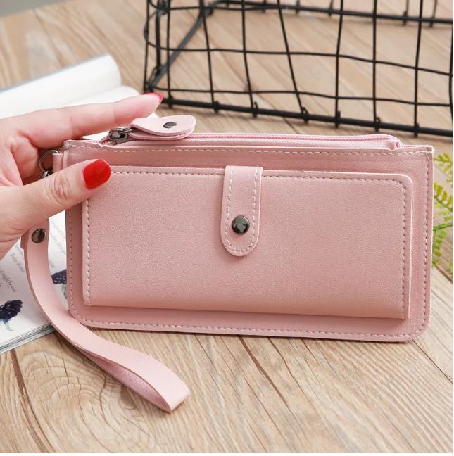 Fashion flowers designer zipper wallets luxurys Men Women leather bags High Quality Classic Letters coin Purse Original Box Plaid card hjm ghy, A+
Fashion flowers designer zipper wallets luxurys Men Women leather bags High Quality Classic Letters coin Purse Original Box Plaid card hjm ghy, A+
