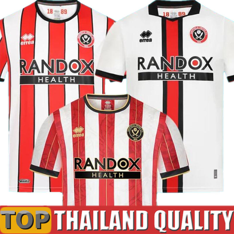 22 23 soccer jerseys SHEFFIELD Promotion Sander Berge UNITED John Egan Rhian Brewster Anel Ahmedhodzic Oliver McBurnie Jayden Bogle 2023 SETS football shirt, 22/23 home - men
22 23 soccer jerseys SHEFFIELD Promotion Sander Berge UNITED John Egan Rhian Brewster Anel Ahmedhodzic Oliver McBurnie Jayden Bogle 2023 SETS football shirt, 22/23 home - men