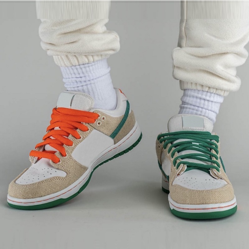 2023 Jarritos Men Women Shoes Sneaker Phantom Safety Orange-Malachite FD0860-001 Low Platform mens Trainers Sports Sneakers Shoe Size 36-45, Color#1
2023 Jarritos Men Women Shoes Sneaker Phantom Safety Orange-Malachite FD0860-001 Low Platform mens Trainers Sports Sneakers Shoe Size 36-45, Color#1