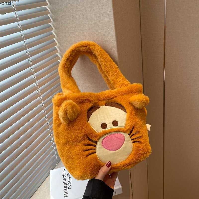 Women laies designer composite bags lady clutch shoulder tote female purse wallet handbag L04EFHCFL, Pink rabbit
Women laies designer composite bags lady clutch shoulder tote female purse wallet handbag L04EFHCFL, Pink rabbit